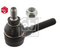Testa barra d'accoppiamento Assale anteriore Sx per VW LT 28-35 LT 40-55