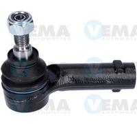 Testa barra d'accoppiamento Assale anteriore Sx per VW TRANSPORTER