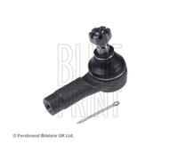 Testa Barra D'accoppiamento Blue Print ADG087108 per Chevrolet Daewoo