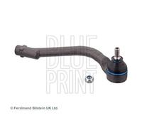 1 TESTA STERZO ANTERIORE DX BLUE PRINT ADG087210