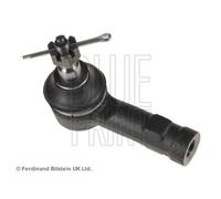 Testa Barra D'accoppiamento Blue Print ADG08730 per Hyundai