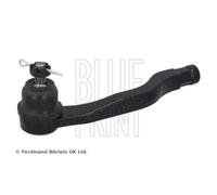 Testa Barra D'accoppiamento Blue Print ADH28709 per Honda Acura