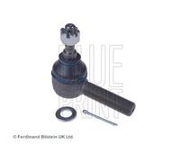 Testa Barra D'accoppiamento Blue Print ADJ138713 per Land Rover