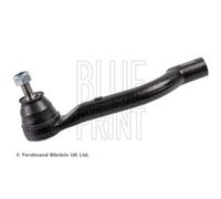 Testa Barra D'accoppiamento Blue Print ADN187191 per Nissan Renault Samsung