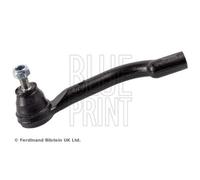 Testa Barra D'accoppiamento Blue Print ADN187192 per Nissan Renault Samsung