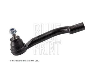 Testa Barra D'accoppiamento Blue Print ADN187192 per Nissan Renault Samsung