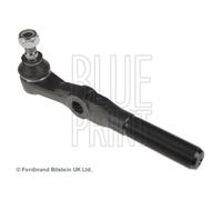 Testa Barra D'accoppiamento Blue Print ADN187208 per Nissan
