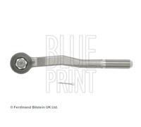 BLUE PRINT Testa barra d'accoppiamento per TOYOTA ADT38782