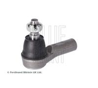 Testa Barra D'accoppiamento Blue Print ADZ98718 per Isuzu