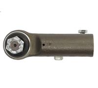 Testa barra d'accoppiamento C.E.I 221.014 per MERCEDES-BENZ NG 5.96 1982-199