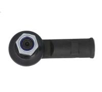 Testa barra d'accoppiamento C.E.I 221.074 per IVECO DAILY V Furgone 3 2011-2014