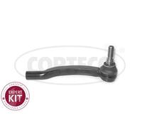 CORTECO 49398465 Testina sterzo