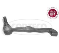 Testa barra d'accoppiamento CORTECO 49398556 per VW