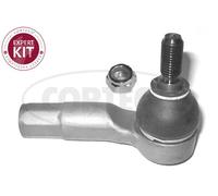 Testa barra d'accoppiamento CORTECO 49398596 per AUDI SEAT SKODA VW