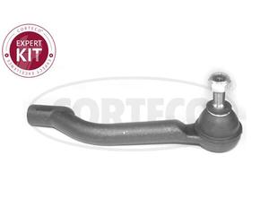 Testa barra d'accoppiamento CORTECO 49398715 per NISSAN RENAULT