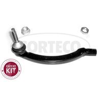 CORTECO 49398885 Testina sterzo