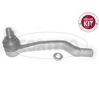 Testa barra d'accoppiamento CORTECO 49399738 per MERCEDES-BENZ
