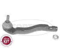 Testa barra d'accoppiamento CORTECO 49400180 per MERCEDES-BENZ RENAULT
