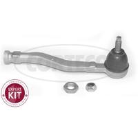 Testa barra d'accoppiamento CORTECO 49400724 per PEUGEOT