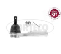 Testa barra d'accoppiamento CORTECO 49401078 per HONDA