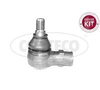 Corteco Testina barra sterzo 49401498 Assale anteriore Dx per IVECO
