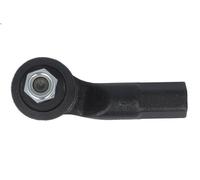 Testa barra d'accoppiamento CTR CE0033L per JEEP CHEROKEE (KL) 2 2014-2018