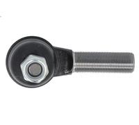 Testa barra d'accoppiamento CTR CE0040R per DAIHATSU RUGGER 2 1984-1988