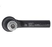 Testa barra d'accoppiamento CTR CE0156 per HHR 2.4 2007-
