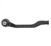Testa barra d'accoppiamento CTR CE0194R per HONDA SHUTTLE (RA) 2.2 1994-1997
