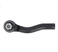 Testa barra d'accoppiamento CTR CE0237 per CR-V IV (RM_) 2.2 2012-