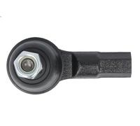 Testa barra d'accoppiamento CTR CE0272 per CHEVROLET EVANDA 2 2005-2006