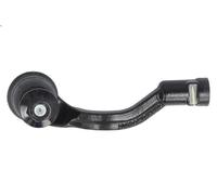 Testa barra d'accoppiamento CTR CE0354R per KIA STINGER (CK) 2 2018-