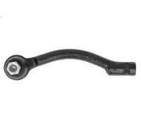 Testa barra d'accoppiamento CTR CE0371L per KIA PICANTO II (TA) 1 2011-2017