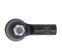 Testa barra d'accoppiamento CTR CE0384 per SSANGYONG KORANDO (CK) 2 2012-