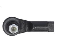 Testa barra d'accoppiamento CTR CE0433 per L200 / TRITON (KA_T, KB_T) 2.5 2010-