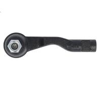 Testa barra d'accoppiamento CTR CE0469 per MAZDA XEDOS 9 (TA) 2.5 1993-2