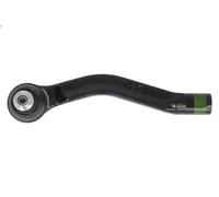 Testa barra d'accoppiamento CTR CE0634L per RENAULT KOLEOS I (HY_) 2 2008-2013