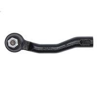 Testa barra d'accoppiamento CTR CE0731R per TOYOTA YARIS (_P9_) 1 2005-201