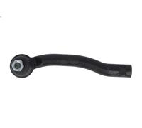 Testa barra d'accoppiamento CTR CE0801 per TOYOTA PREVIA II (_R3_) 3 2000-2005