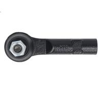 Testa barra d'accoppiamento CTR CTRCE0228 per HONDA STREAM (RN) 2 2001-2006