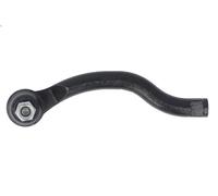 Testa barra d'accoppiamento CTR CTRCE0242L per ACCORD VIII (CU) 2 2008-2015