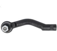 Testa barra d'accoppiamento CTR CTRCE0320R per HYUNDAI XG (XG) 3 1998-2005