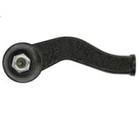 Testa barra d'accoppiamento CTR CTRCE0829R per DAIHATSU SIRION (M3_) 1 2005-2013