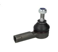 Testa barra d'accoppiamento DELPHI TA1135 per OPEL COMBO Tour 1.3 2005-2011