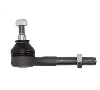 Testa barra d'accoppiamento DELPHI TA1155 per CITROEN XM (Y3) 2 1992-1994