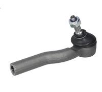Testa barra d'accoppiamento DELPHI TA1249 per FIAT TIPO (160_) 2 1990-1992
