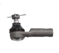 Testa barra d'accoppiamento DELPHI TA1254 per NISSAN SERENA (C23) 2 1992-2001