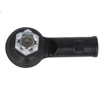 Testa barra d'accoppiamento DELPHI TA1500 per ISUZU TROOPER III 3 2000-2002