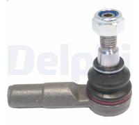 Testa barra d'accoppiamento DELPHI TA1808 per TRANSIT Furgone (FA_ _) 2 2002-