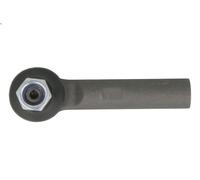 Testa barra d'accoppiamento DELPHI TA1931 per BOXER Furgone (244) 2 2002-2006